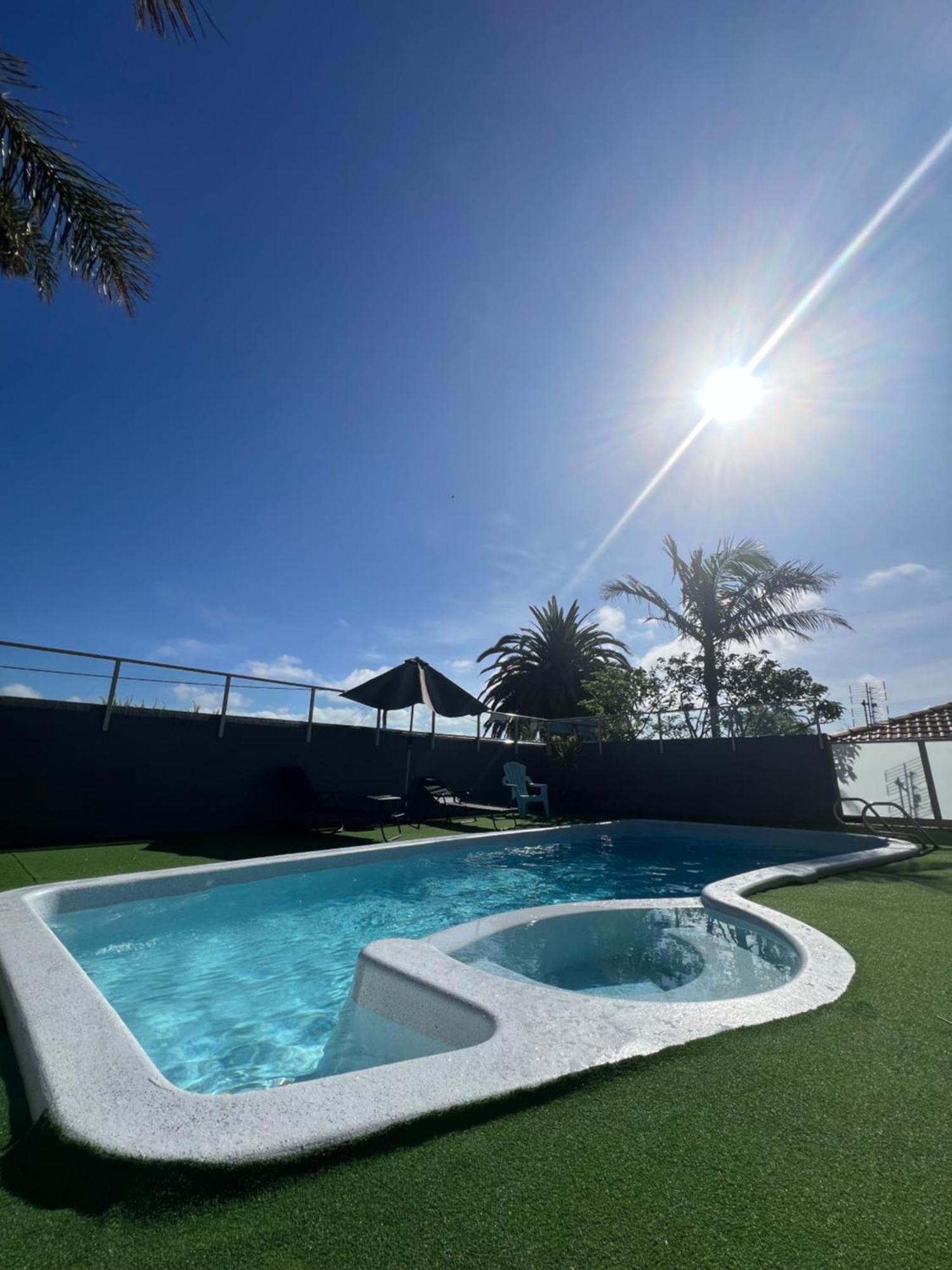 Narooma Palms Holiday Apartments Zewnętrze zdjęcie